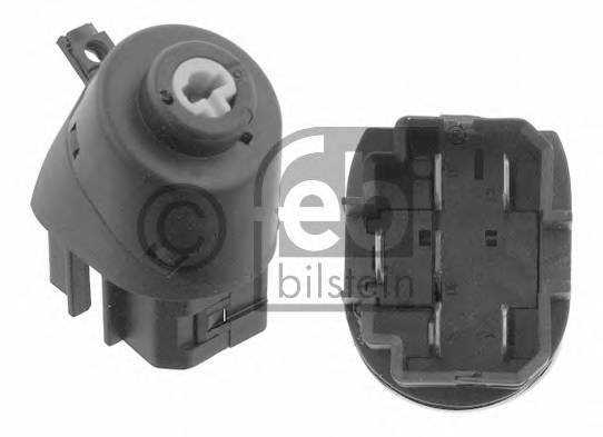 FEBI BILSTEIN 29878 купити в Україні за вигідними цінами від компанії ULC