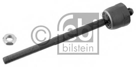 FEBI BILSTEIN 31524 купити в Україні за вигідними цінами від компанії ULC