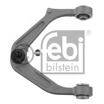 FEBI BILSTEIN 34287 купити в Україні за вигідними цінами від компанії ULC