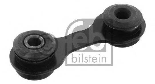 FEBI BILSTEIN 34296 купить в Украине по выгодным ценам от компании ULC