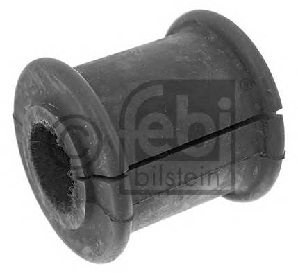 FEBI BILSTEIN 41009 купити в Україні за вигідними цінами від компанії ULC