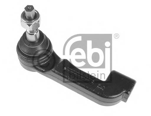 FEBI BILSTEIN 41102 купити в Україні за вигідними цінами від компанії ULC