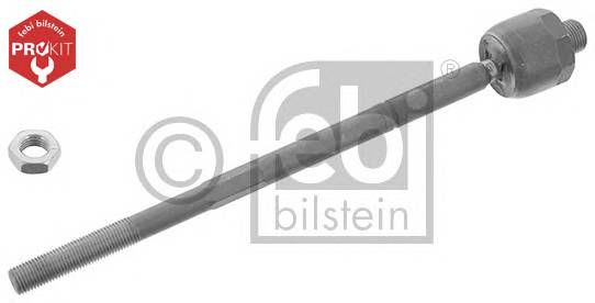 FEBI BILSTEIN 46289 купить в Украине по выгодным ценам от компании ULC