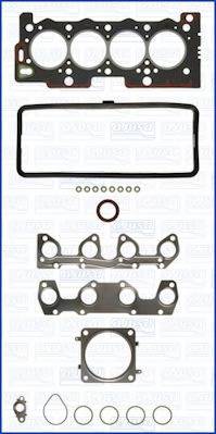 AJUSA 52216500 купити в Україні за вигідними цінами від компанії ULC