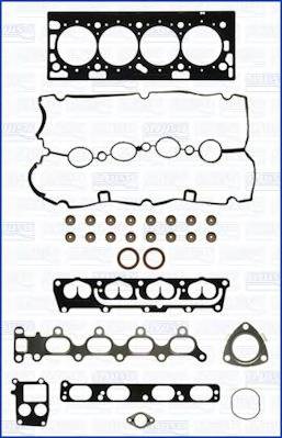 AJUSA 52226100 купити в Україні за вигідними цінами від компанії ULC