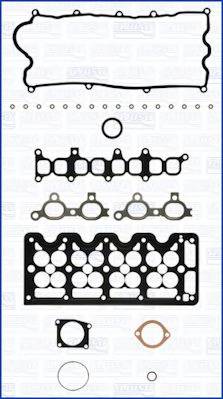 AJUSA 53019300 купити в Україні за вигідними цінами від компанії ULC