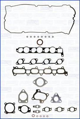 AJUSA 53043700 купити в Україні за вигідними цінами від компанії ULC