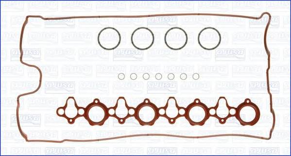 AJUSA 56032200 купити в Україні за вигідними цінами від компанії ULC