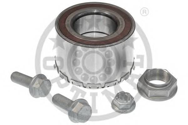 OPTIMAL 401904 купити в Україні за вигідними цінами від компанії ULC