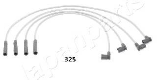 JAPANPARTS IC-325 купить в Украине по выгодным ценам от компании ULC