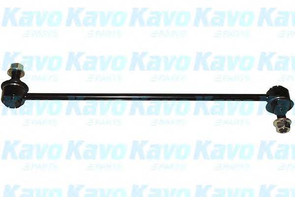 KAVO PARTS SLS-9061 купить в Украине по выгодным ценам от компании ULC