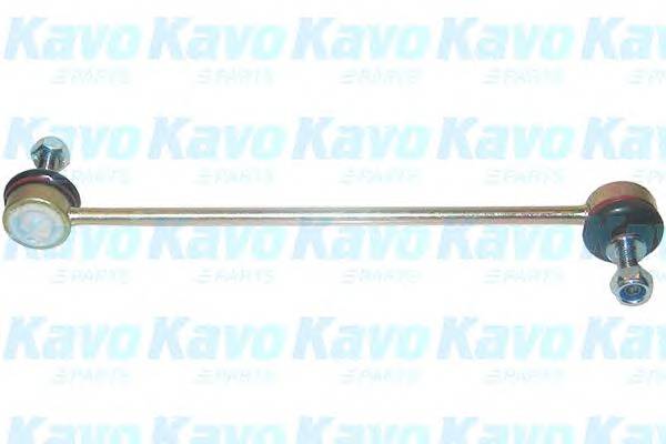 KAVO PARTS SLS-6517 купить в Украине по выгодным ценам от компании ULC