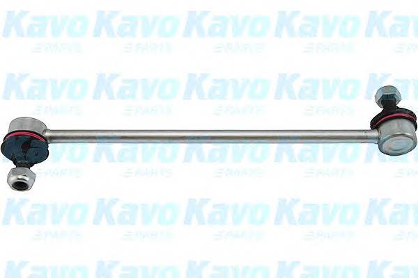 KAVO PARTS SLS-9051 купить в Украине по выгодным ценам от компании ULC