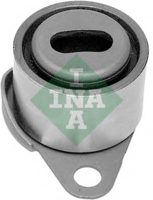 INA 531 0061 10 купить в Украине по выгодным ценам от компании ULC