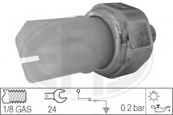 ERA 330359 купити в Україні за вигідними цінами від компанії ULC