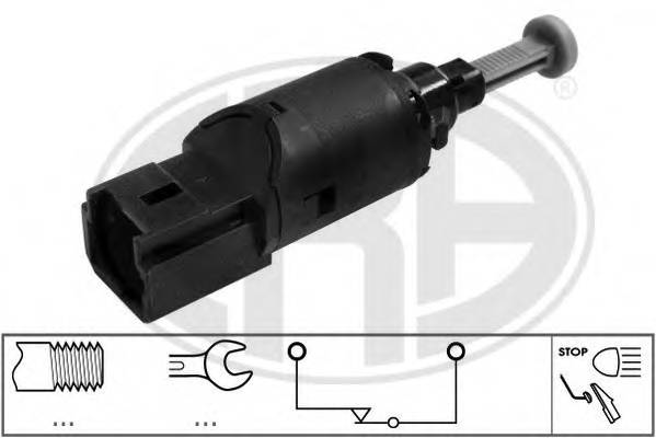 ERA 330716 купить в Украине по выгодным ценам от компании ULC
