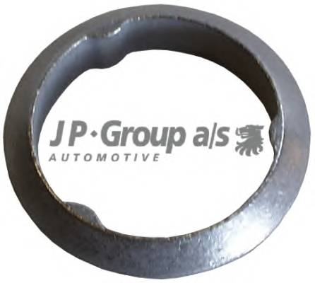 JP GROUP 1121200700 купить в Украине по выгодным ценам от компании ULC