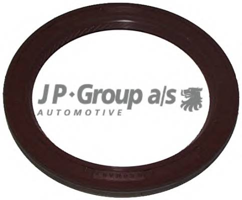 JP GROUP 1219500200 купити в Україні за вигідними цінами від компанії ULC