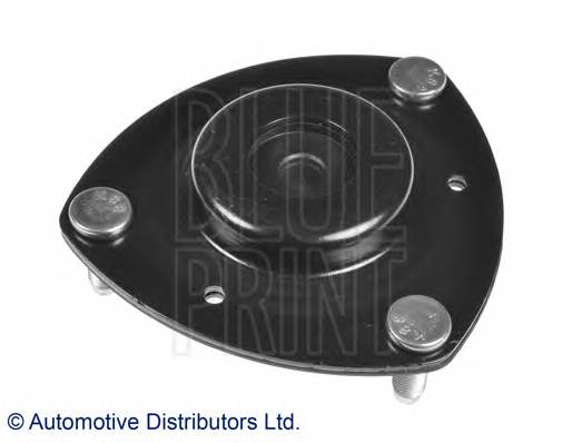 BLUE PRINT ADH280110 купить в Украине по выгодным ценам от компании ULC