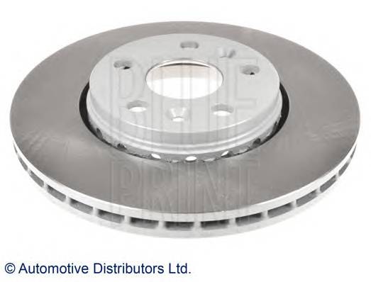 BLUE PRINT ADR164306 купить в Украине по выгодным ценам от компании ULC