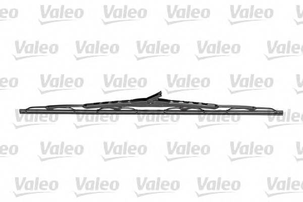 VALEO 574143 купити в Україні за вигідними цінами від компанії ULC
