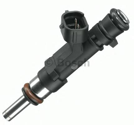 BOSCH 0 280 158 053 купити в Україні за вигідними цінами від компанії ULC