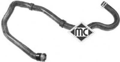 Metalcaucho 09219 купити в Україні за вигідними цінами від компанії ULC