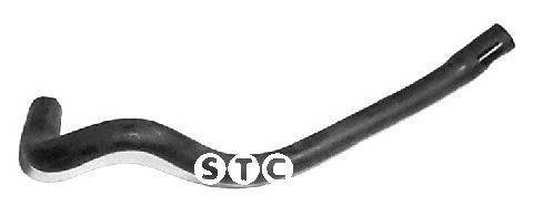 STC T408378 купить в Украине по выгодным ценам от компании ULC
