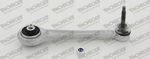 MONROE L11585 купити в Україні за вигідними цінами від компанії ULC