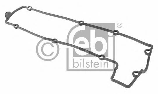 FEBI BILSTEIN 01351 купити в Україні за вигідними цінами від компанії ULC