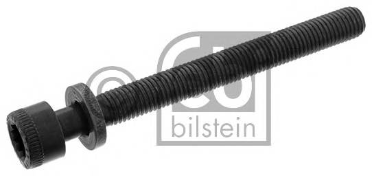 FEBI BILSTEIN 01799 купити в Україні за вигідними цінами від компанії ULC