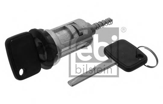 FEBI BILSTEIN 02743 купить в Украине по выгодным ценам от компании ULC