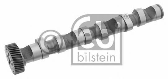 FEBI BILSTEIN 26978 купити в Україні за вигідними цінами від компанії ULC