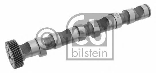 FEBI BILSTEIN 26980 купити в Україні за вигідними цінами від компанії ULC