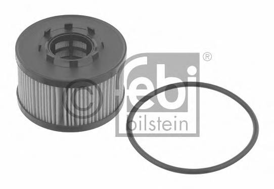 FEBI BILSTEIN 27141 купить в Украине по выгодным ценам от компании ULC