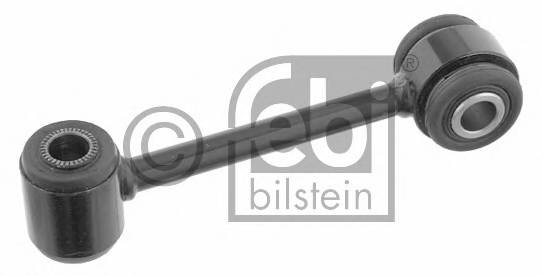 FEBI BILSTEIN 27337 купити в Україні за вигідними цінами від компанії ULC