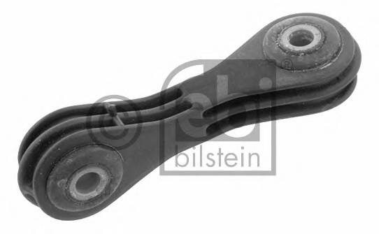 FEBI BILSTEIN 28579 купить в Украине по выгодным ценам от компании ULC