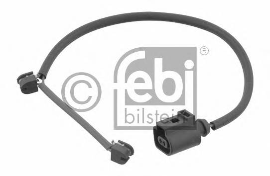 FEBI BILSTEIN 29912 купить в Украине по выгодным ценам от компании ULC