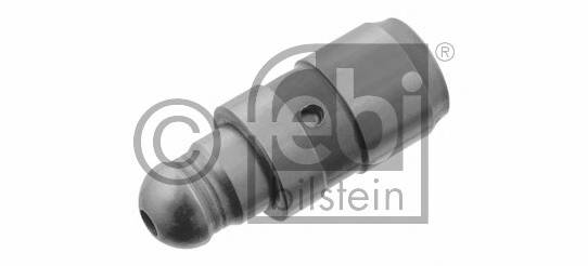 FEBI BILSTEIN 30133 купити в Україні за вигідними цінами від компанії ULC