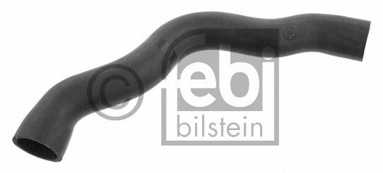 FEBI BILSTEIN 30466 купити в Україні за вигідними цінами від компанії ULC