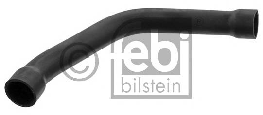 FEBI BILSTEIN 30472 купити в Україні за вигідними цінами від компанії ULC