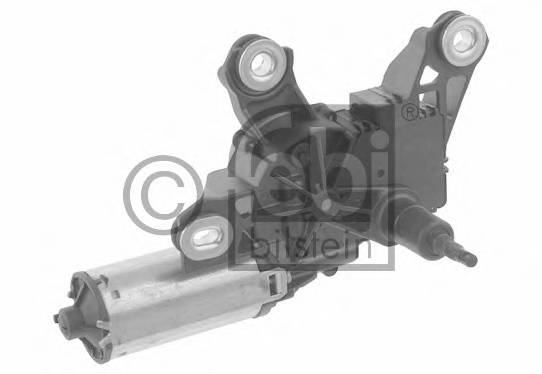 FEBI BILSTEIN 30543 купити в Україні за вигідними цінами від компанії ULC