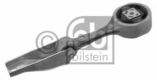 FEBI BILSTEIN 31124 купити в Україні за вигідними цінами від компанії ULC