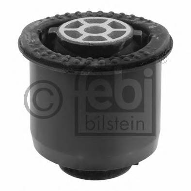 FEBI BILSTEIN 31129 купити в Україні за вигідними цінами від компанії ULC