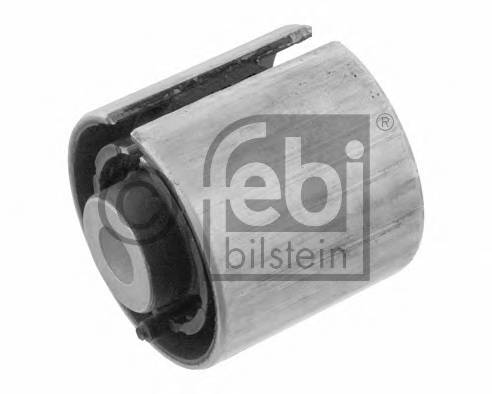 FEBI BILSTEIN 31758 купити в Україні за вигідними цінами від компанії ULC