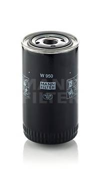 MANN-FILTER W 950 купить в Украине по выгодным ценам от компании ULC