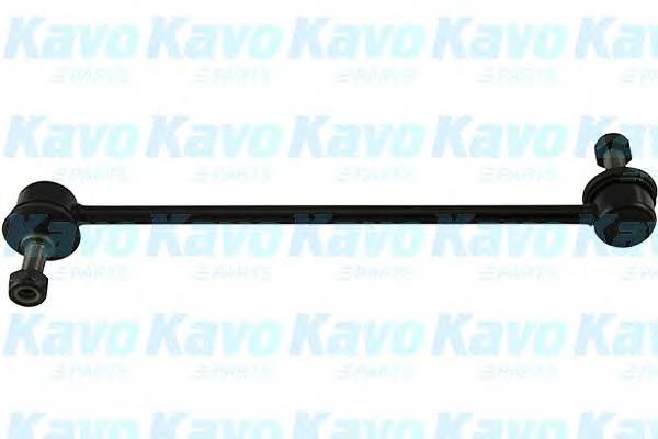 KAVO PARTS SLS-1009 купить в Украине по выгодным ценам от компании ULC