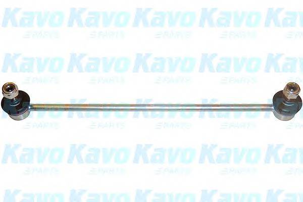 KAVO PARTS SLS-9080 купить в Украине по выгодным ценам от компании ULC