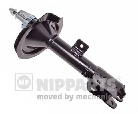 NIPPARTS N5505040G купить в Украине по выгодным ценам от компании ULC