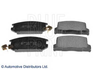 BLUE PRINT ADT34282 купить в Украине по выгодным ценам от компании ULC